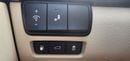 Kia Cadenza 2020 kia Cadenza (3.3L GDI full options)