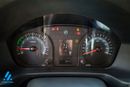 Force Urbania 2026 GCC Specs | 14-Seater | 2.6L Turbo DSL | High Roof | 5 Speed MT | Passenger Van | For Export