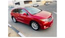 Toyota Venza Full option