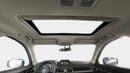 Mazda CX5 2.5 TREND AUTO 4WD | Guaranteed Warranty | 0 Down Payment