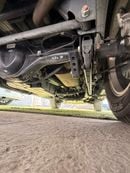 Mitsubishi Pajero Sport DIESEL V4 AUSTRALIAN 2.4