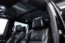 كاديلاك إسكالاد Sport Platinum 6.2L 4WD