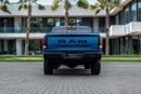 رام 1500 RAM 1500 Classic Warlock | 2,938 P.M | 0% Downpayment | RAM Warranty + Service