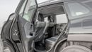 تويوتا راف ٤ ADVENTURE 2026 Toyota Rav4 Adventure 2.5L AT Hybrid (Black-Black)