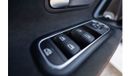 Mercedes-Benz A 200 Premium 1.4L Mercedes-Benz A200 Premium 2021 GCC under Warranty with Flexible Down-Payment.
