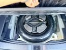 Toyota RAV4 2021 TOYOTA RAV4 AWD 4X4 PATROL FRESH IMPORT