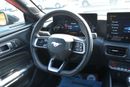 Ford Mustang EcoBoost 2.3L Coupe A/T