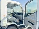 ميتسوبيشي فوسو كانتير Fuso canter 2026 4.2L Diesel