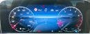 مرسيدس بنز E300 AMG Full Option Agency Warranty 2026 GCC