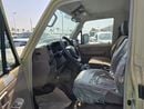 Toyota Land Cruiser Pick Up SINGLE CAB 4.0L PETROL A/T 2024 GCC