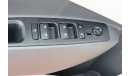 Hyundai Grand i10 Hyundai Grand i10 AI3 AT 1.2L Hatchback FWD 5 Doors, Color Silver, Model 2023