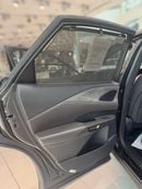 لكزس RX 350 2025 Lexus RX350 Luxury 2.4L AT Petrol AWD