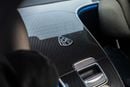 مرسيدس بنز S 680 MAYBACH مواصفات مرسيدس-مايباخ S680 4MATIC 2021 اليابانية | الضمان