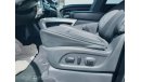 Nissan Titan 2017 MODEL 5.8L  PRO  V8