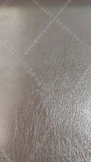 ميني كوبر إس S 2 | بدون دفعة مقدمة | اختبار القيادة في المنزل