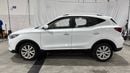 MG ZS 2025 STD | AED 629/Month | 0 DP | 30 Day Return | Warranty | Service History