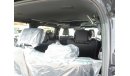 Toyota Alphard 3.5L V6 Petrol Executive Lounge Auto