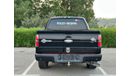 Ford F 150 F-150 2011 Harley-Davidson GCC V8 6.2L // 2Keys //Accident free // Perfect condition