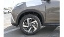Toyota Rush TOYOTA RUSH 1.5L PETROL 2023