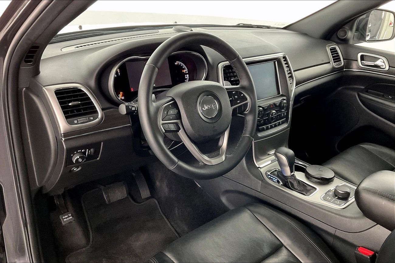 Nissan XTrail S | 1 year free warranty | 0 Down Payment