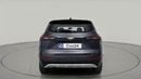 Chevrolet Groove 2024 LT | AED 574/Month | 0 DP | 30 Day Return | Warranty | Service History