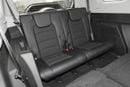 جيتور T2 LUX - 1980 AED - JETOUR T2 (7 SEATER) 2025 - READY TO DRIVE - NO WAIT