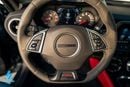 Chevrolet Camaro SS 6.2L Coupe