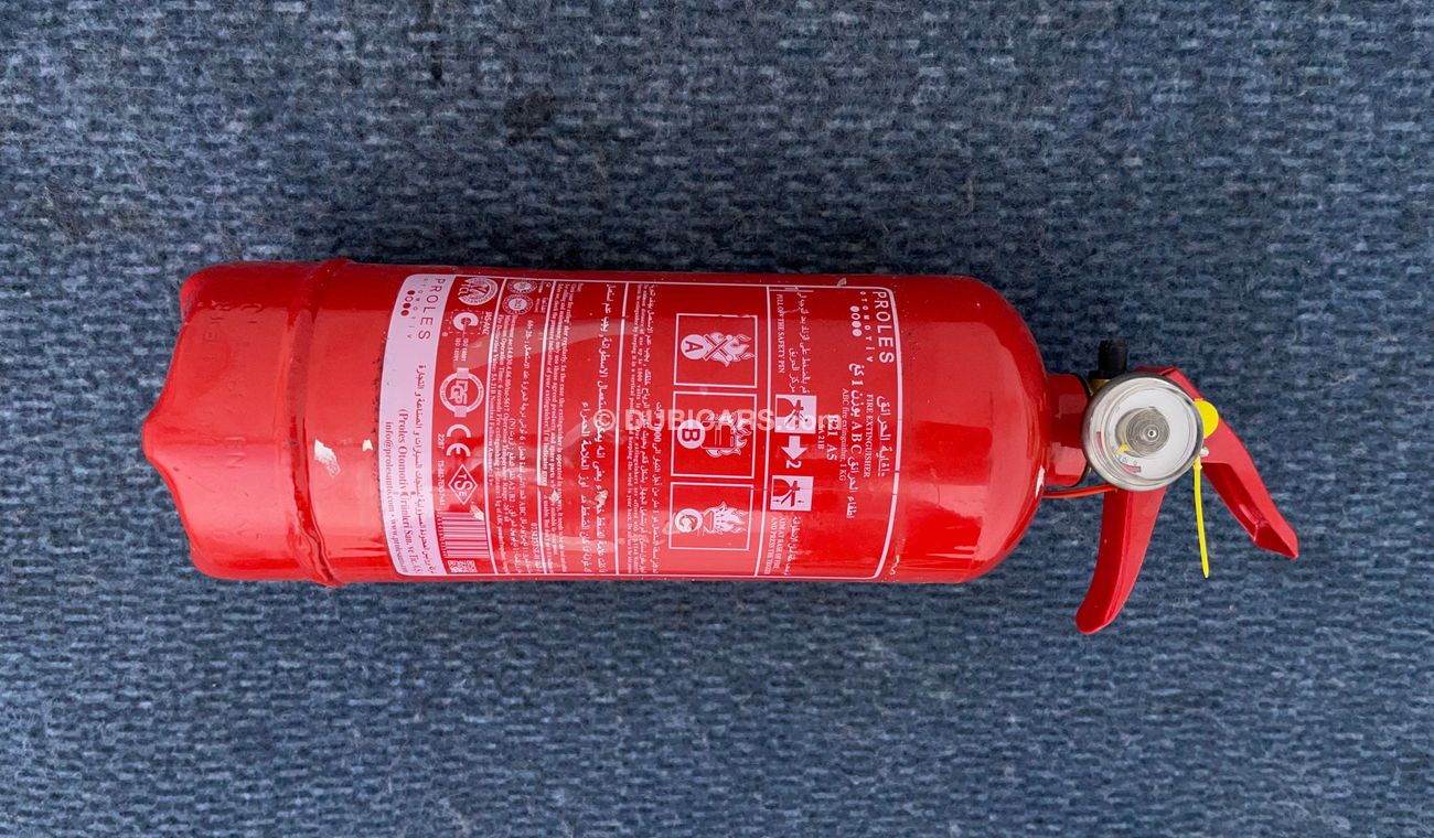 Nissan Altima S 2.5 | Zero Down Payment | Free Home Test Drive