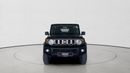 Suzuki Jimny GL WCRUISE CONTROL AT | Guaranteed Warranty | 0 Down Payment