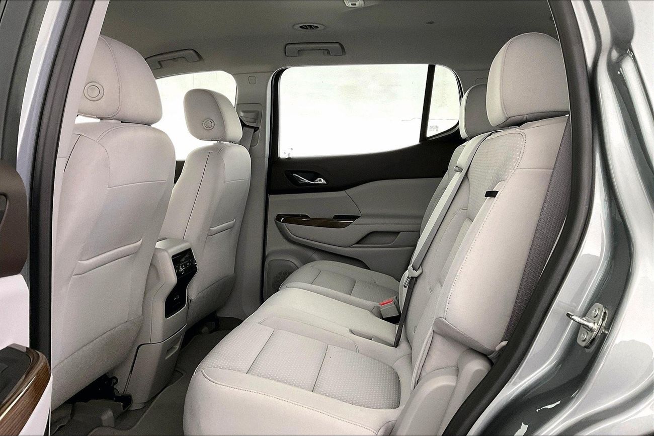 Lexus NX200t F Sport Platinum | 1 year free warranty | 0 Down Payment