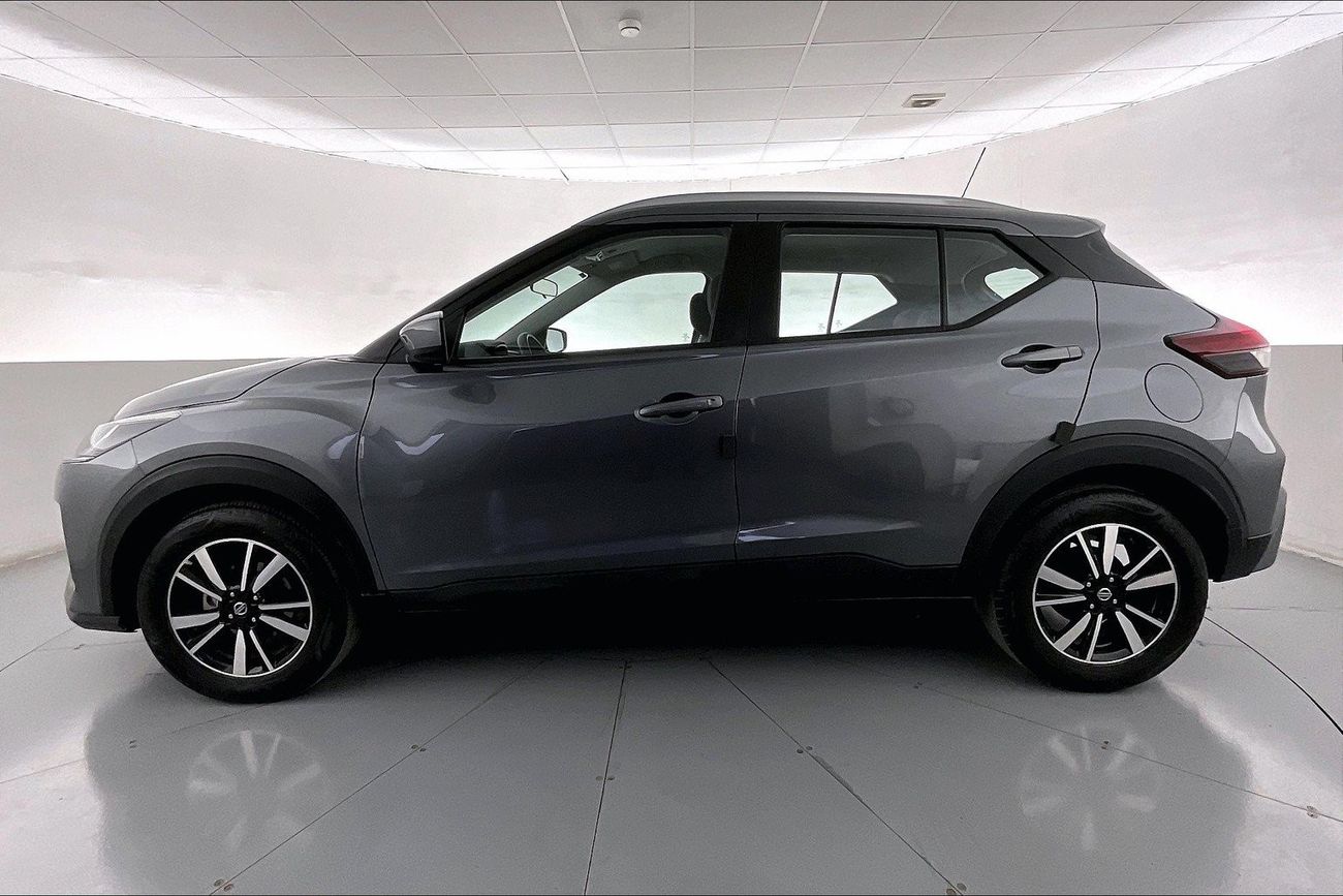 Honda Civic DX | 1 year free warranty | 0 Down Payment