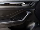 Volkswagen T-ROC R-LINE Volkswagen T-Roc 2024