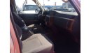 Nissan Patrol Safari Inclusive VAT