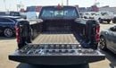 RAM 1500 REBEL 3.0L Twin-Turbo Petrol 8A/T | 2026 Model | For Export