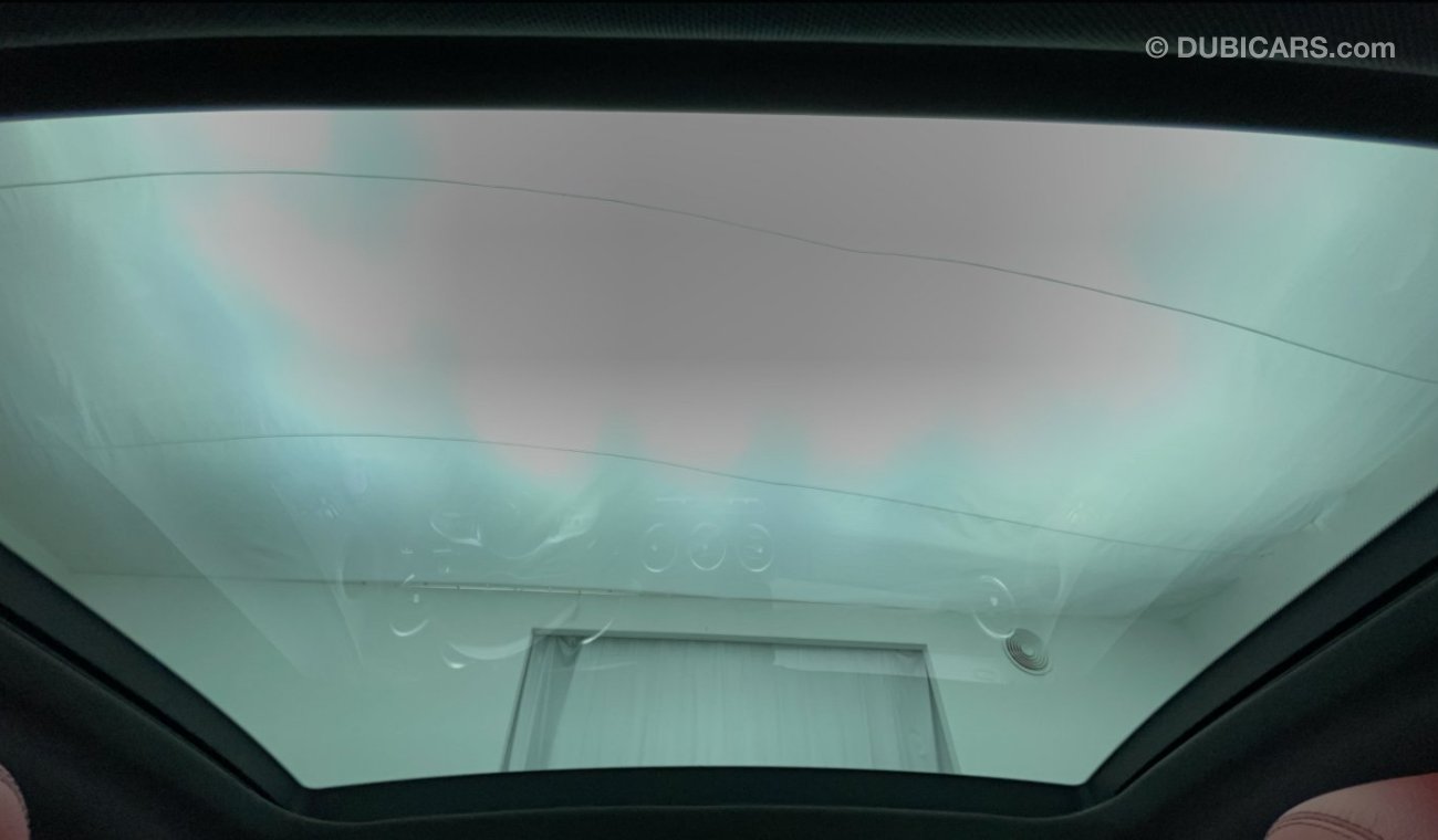 Mercedes-Benz C 200 PREMIUM 2 | Zero Down Payment | Free Home Test Drive