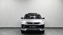 Geely Coolray GF PLUS Multiple Colors Available | 2025 | Full option GF+ | V4 1.5L | Brand New | 5 Years Warranty