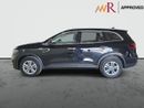 Renault Koleos PE 2.0