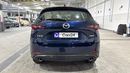 مازدا CX5 2024 GL | AED 1077/Month | 0 DP | 30 Day Return | Warranty | Service History