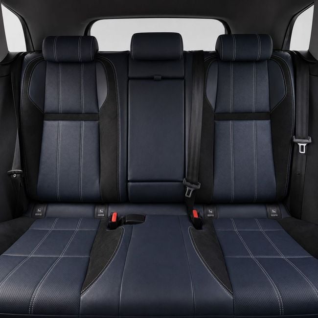 Land Rover Range Rover Velar S, миниатюра 27