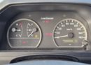 Toyota Land Cruiser 70 TLC76 DSL ECTEMP001 - 2026 Toyota LC76 5 Doors Hardtop - 4.2L Diesel Manual – White