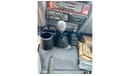 تويوتا لاند كروزر بيك آب VDJ79 4.5L V8 Full option