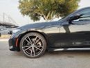 بي أم دبليو 330i M SPORT