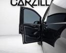 مرسيدس بنز V 250 AVANTGARDE LWB l GCC Specs l 2 Keys l AED 2,154 / Monthly