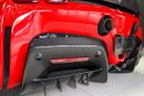 Ferrari SF90 SPIDER