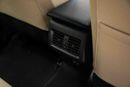 Toyota Camry LE HEV 2.5L - Platinum White Pearl Inside Beige | Export Only