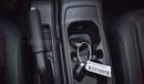 Jeep Wrangler RUBICON (4-Door) 2.0L Petrol, 4WD 8-Speed Automatic | 2026 Model | Ready for Export
