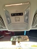 تويوتا راف ٤ XLE 2.5L