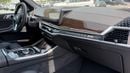 بي أم دبليو X5 XDRIVE40i M SPORT