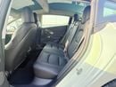 Tesla Model 3 LONG RANGE