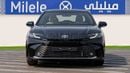 تويوتا كامري LE | 2-YEAR WARRANTY + SERVICE AVAILABLE | IN-HOUSE FINANCING | 0% DOWNPAYMENT (BANK)